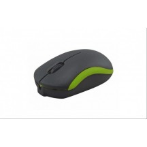 Mouse Omega OM-07V OM07VG
