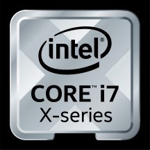 Procesor Intel Core i7 i7-7820X BOX BX80673I77820X SR3L5