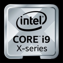 Procesor Intel Core i9 i9-7900X BOX BX80673I97900X SR3L2