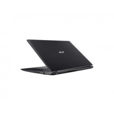 Laptop Acer Aspire A315-53G-53VT NX.H18EX.006