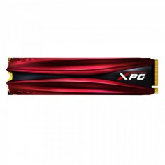 SSD A-Data XPG GAMMIX S11 PRO AGAMMIXS11P-1TT-C AGAMMIXS11P-1TT-C