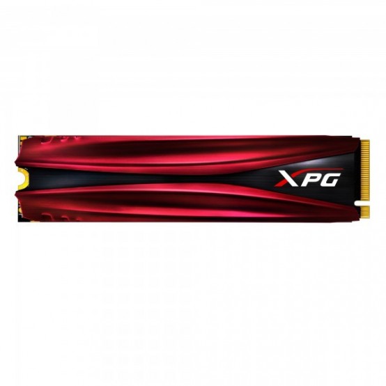 SSD A-Data XPG GAMMIX S11 PRO AGAMMIXS11P-1TT-C AGAMMIXS11P-1TT-C
