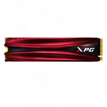 SSD A-Data XPG GAMMIX S11 PRO AGAMMIXS11P-1TT-C AGAMMIXS11P-1TT-C