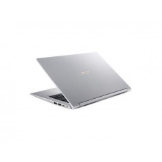 Laptop Acer Swift 3 SF314-55G NX.H3UEX.004