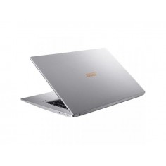 Laptop Acer Swift SF515-51T-51D9 NX.H7QEX.001