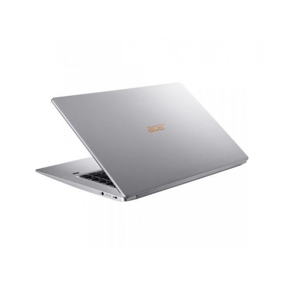 Laptop Acer Swift SF515-51T-51D9 NX.H7QEX.001