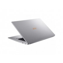 Laptop Acer Swift SF515-51T-51D9 NX.H7QEX.001
