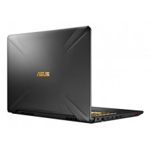 Laptop ASUS TUF Gaming FX705GM FX705GM-EW031