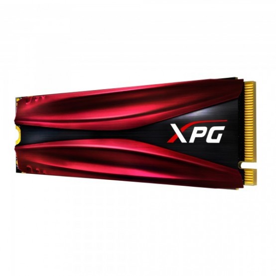 SSD A-Data XPG GAMMIX S11 PRO AGAMMIXS11P-1TT-C AGAMMIXS11P-1TT-C