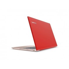 Laptop Lenovo IdeaPad 330-15IGM 81D100P5RM