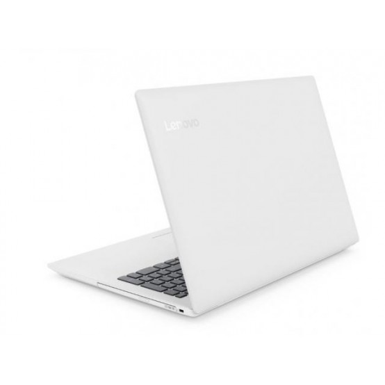 Laptop Lenovo IdeaPad 330-15ARR 81D2008NRM