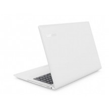 Laptop Lenovo IdeaPad 330-15IKB 81DC00M3RM