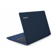 Laptop Lenovo IdeaPad 330-15IKBR 81DE023MRM