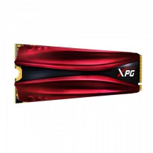 SSD A-Data XPG GAMMIX S11 PRO AGAMMIXS11P-1TT-C AGAMMIXS11P-1TT-C