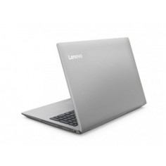 Laptop Lenovo IdeaPad 330-15IKBR 81DE0299RM