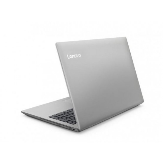 Laptop Lenovo IdeaPad 330-15IKBR 81DE0299RM
