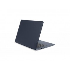 Laptop Lenovo IdeaPad 330S-14IKB 81F401CJRM