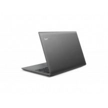 Laptop Lenovo IdeaPad 130-15IKB 81H7007QRI