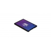 SSD GoodRAM CX400 SSDPR-CX400-128 SSDPR-CX400-128