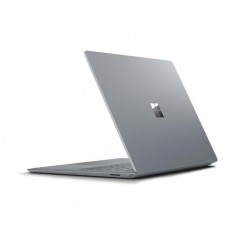 Laptop Microsoft Surface Laptop 2 LQQ-00012