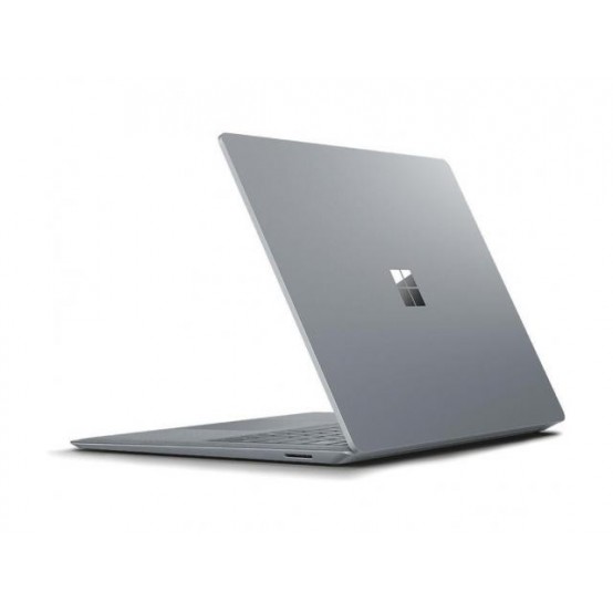 Laptop Microsoft Surface Laptop 2 LQQ-00012