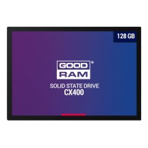 SSD GoodRAM CX400 SSDPR-CX400-128 SSDPR-CX400-128