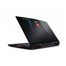 Laptop MSI GE63 Raider RGB 9S7-16P722-224