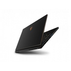 Laptop MSI GS65 Stealth 8SE 9S7-16Q411-078