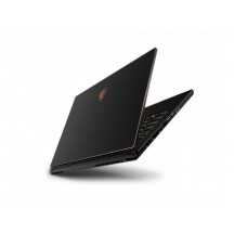 Laptop MSI GS65 Stealth 8SE 9S7-16Q411-078
