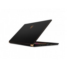 Laptop MSI GS75 Stealth 8SF 9S7-17G111-050