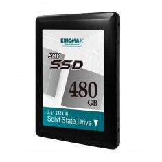 SSD KingMax SMV32 KM480GSMV32 KM480GSMV32
