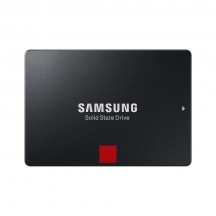 SSD Samsung 860 PRO MZ-76P4T0B/EU