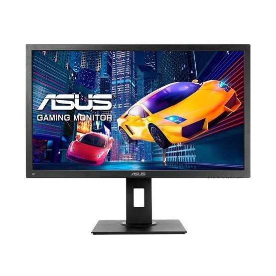 Monitor ASUS VP248QGL-P