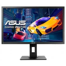 Monitor ASUS VP248QGL-P