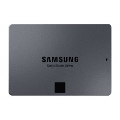 SSD Samsung 860 QVO MZ-76Q1T0BW MZ-76Q1T0BW