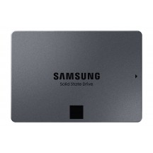 SSD Samsung 860 QVO MZ-76Q1T0BW