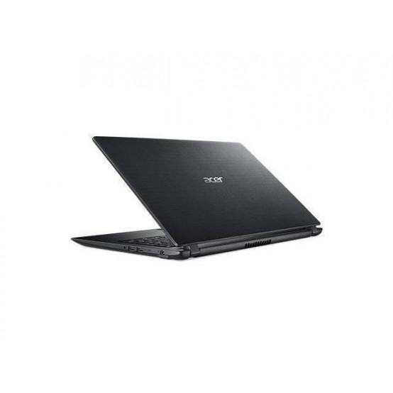 Laptop Acer Aspire 3 A315-41-R7M0 NX.GY9EX.007