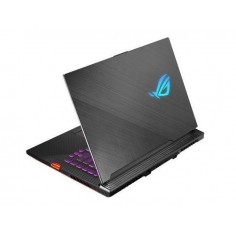 Laptop ASUS Strix Scar III G531GW G531GW-ES013