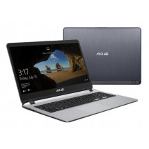 Laptop ASUS X507UA X507UA-EJ315