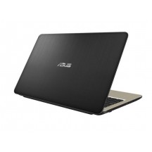 Laptop ASUS X540MA X540MA-GO207
