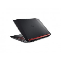 Laptop Acer Nitro 5 AN515-52 NH.Q3MEX.036
