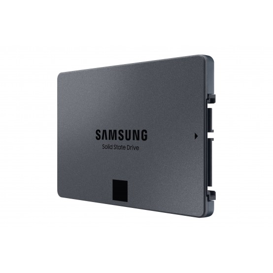 SSD Samsung 860 QVO MZ-76Q1T0BW MZ-76Q1T0BW