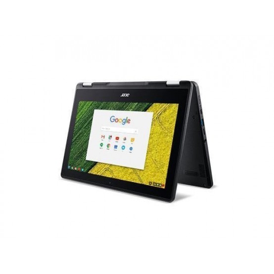 Laptop Acer Chromebook Spin 11 R751T NX.GPZEX.003