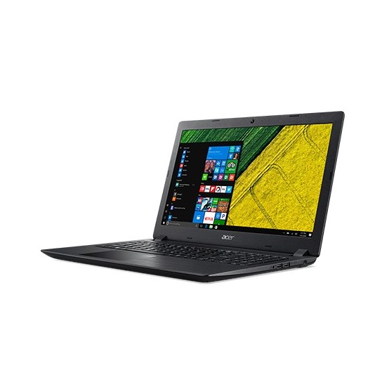 Laptop Acer Aspire 3 A315-51-3805 NX.H9EEX.019