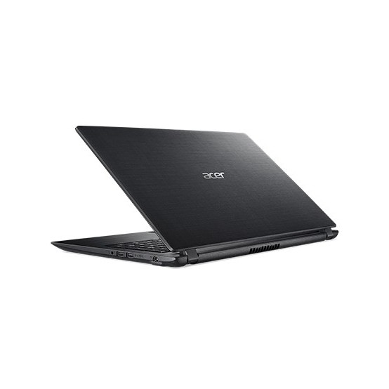 Laptop Acer Aspire 3 A315-51-3805 NX.H9EEX.019