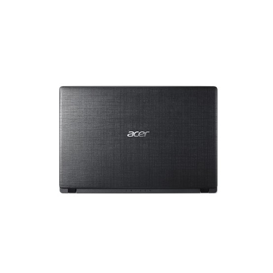 Laptop Acer Aspire 3 A315-51-3805 NX.H9EEX.019