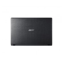 Laptop Acer Aspire 3 A315-51-3805 NX.H9EEX.019