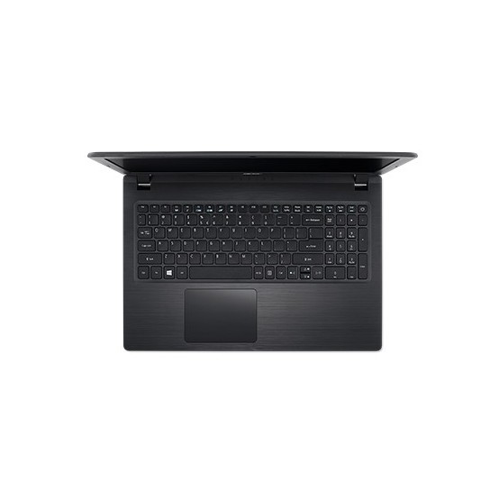 Laptop Acer Aspire 3 A315-51-3805 NX.H9EEX.019