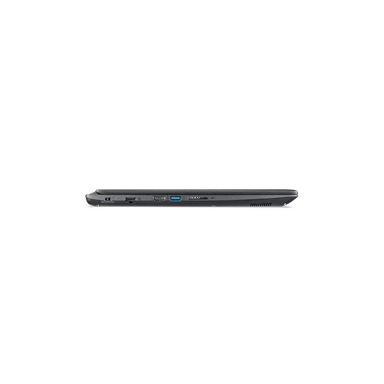 Laptop Acer Aspire 3 A315-51-3805 NX.H9EEX.019