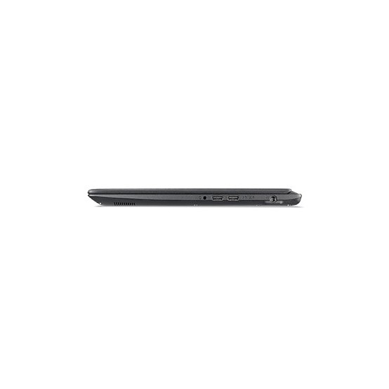 Laptop Acer Aspire 3 A315-51-3805 NX.H9EEX.019